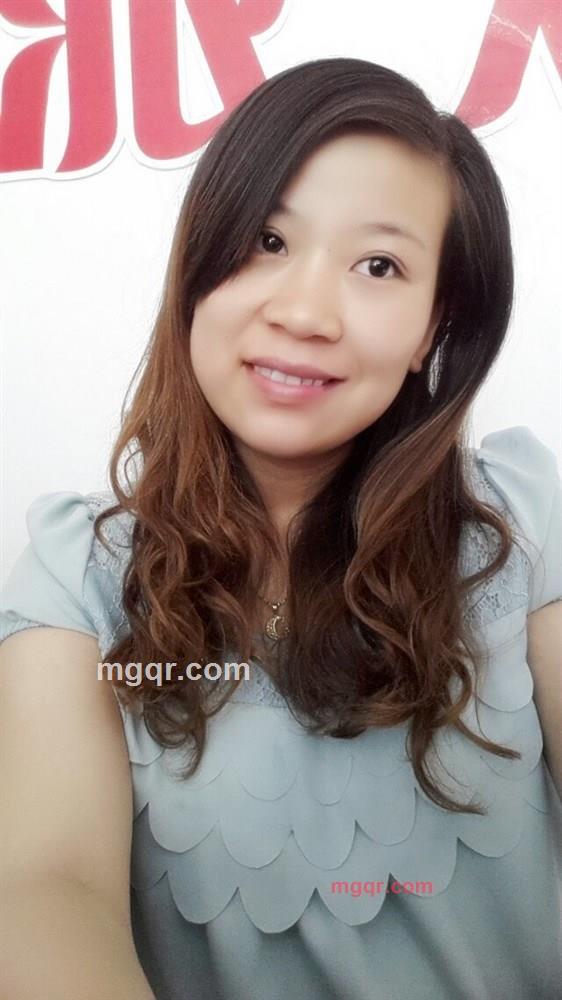 依然而已的第2张照片