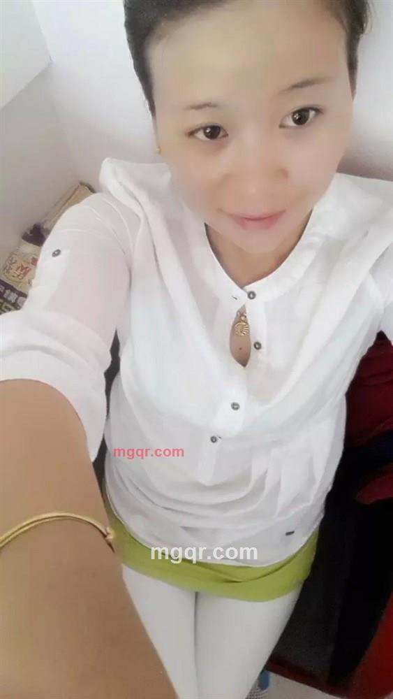 依然而已的第1张照片