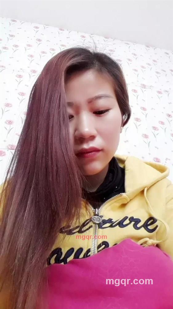 依然而已的第4张照片