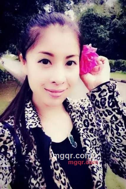 迷你卡的第1张照片