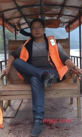 蔚蓝风情的第2张照片