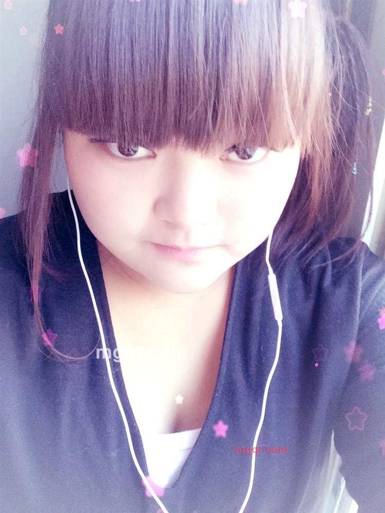 青青qing的第7张照片