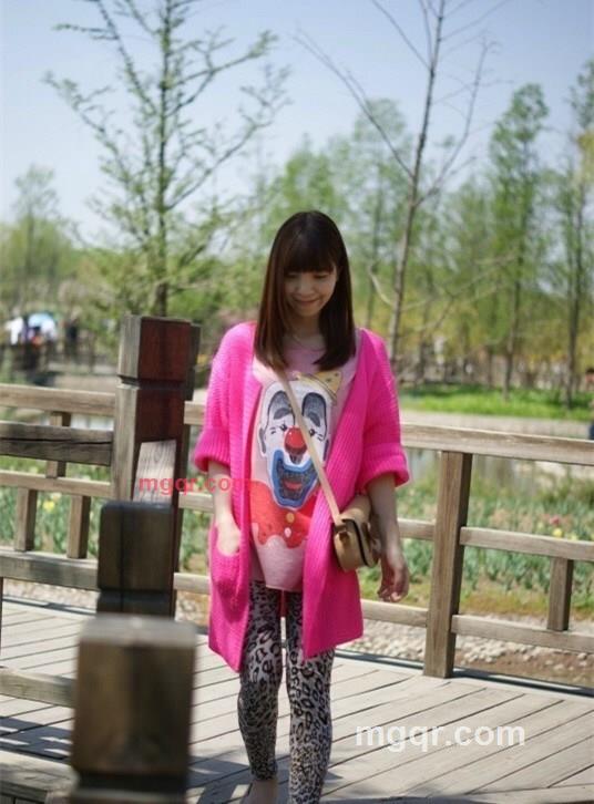 梦里梦到醒不来的梦-的第3张照片