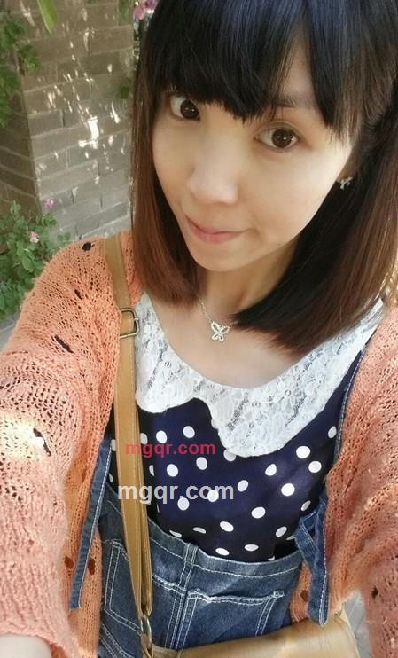 梦里梦到醒不来的梦-的第2张照片