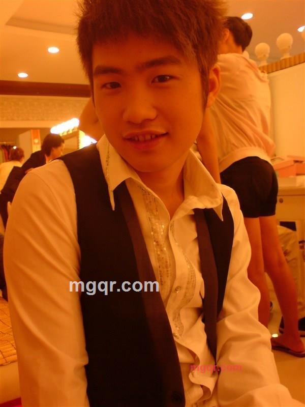 曾雨泽的第4张照片