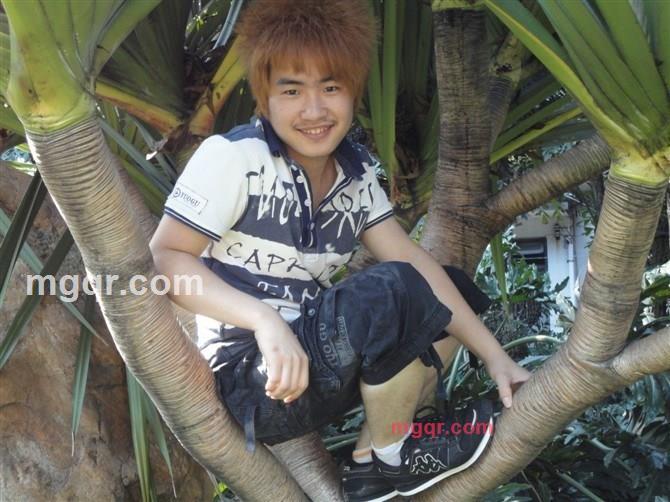 曾雨泽的第2张照片