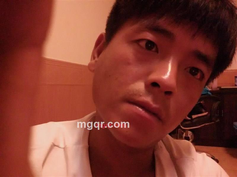 傻傻滴爱你昂的第1张照片