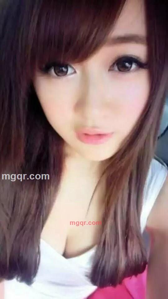 baby么么哒的第7张照片