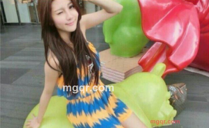 baby么么哒的第6张照片