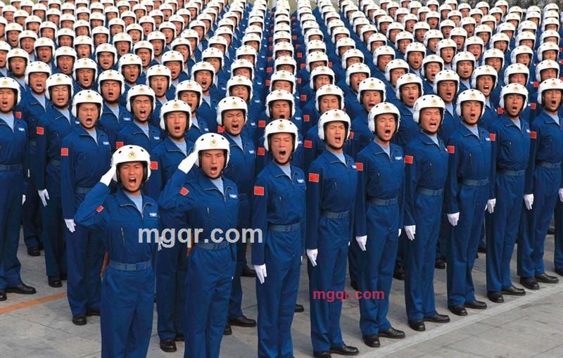 雄关一妖的第1张照片