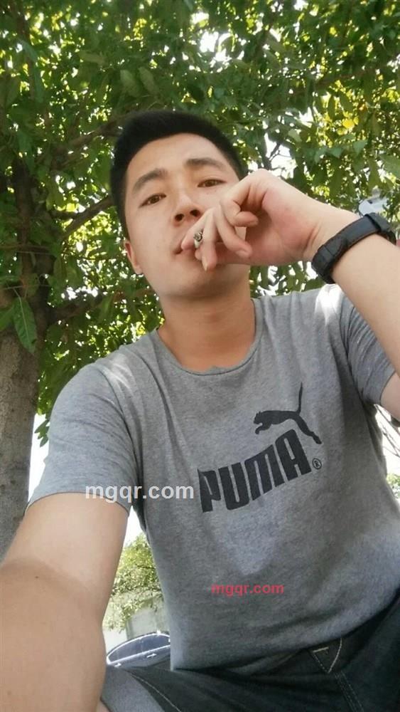 zz火力全开的第1张照片