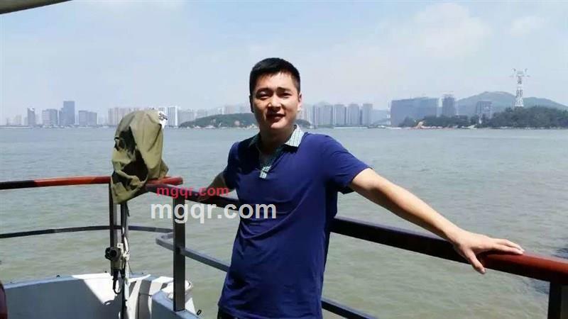 zz火力全开的第2张照片