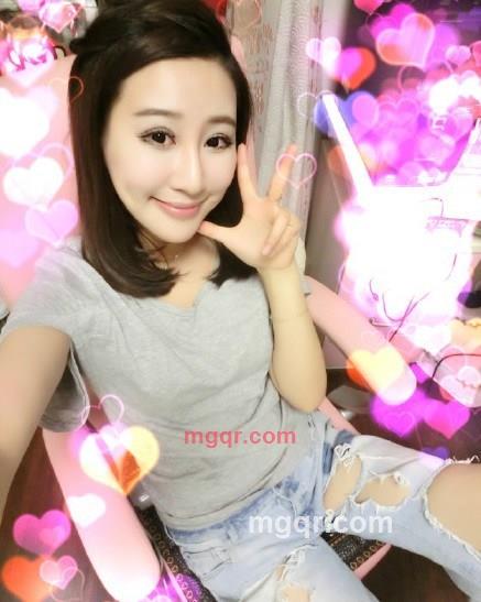 丶灬走出姿态的第5张照片