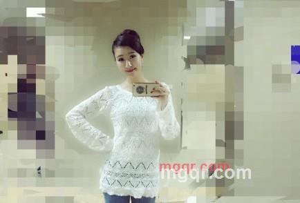 丶灬走出姿态的第2张照片