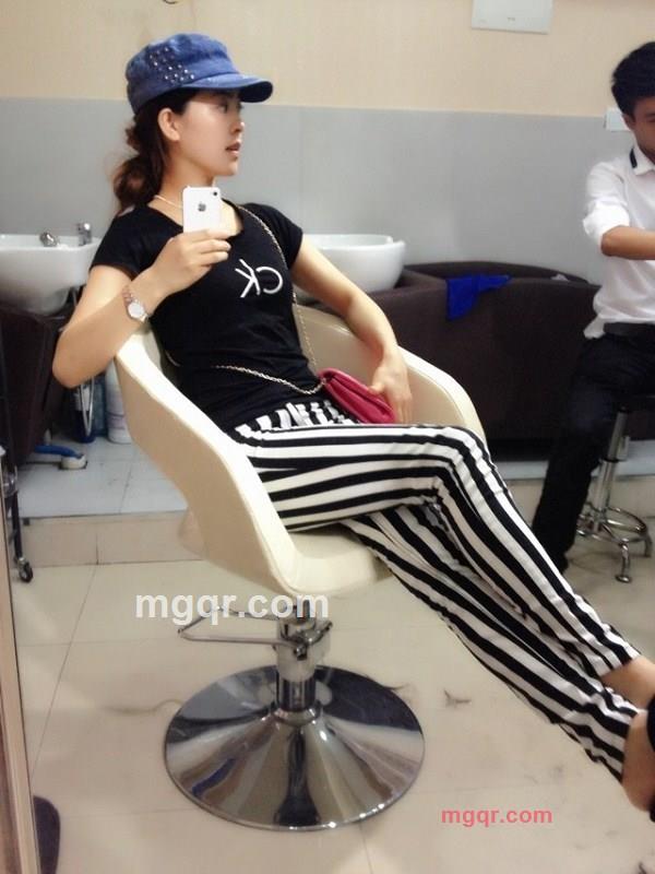 以后的以后¥的第3张照片