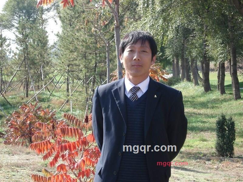 王业伍的第1张照片