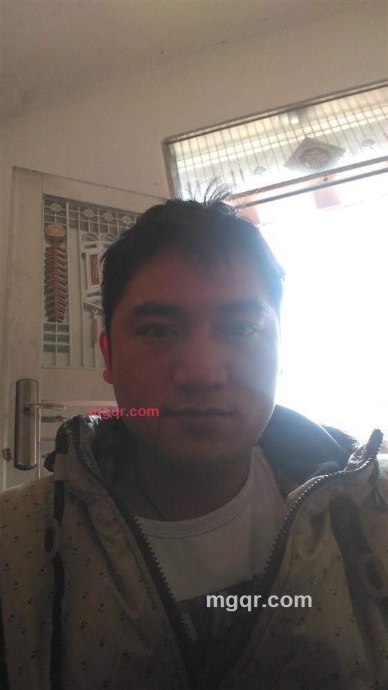 雨夜风行的第1张照片