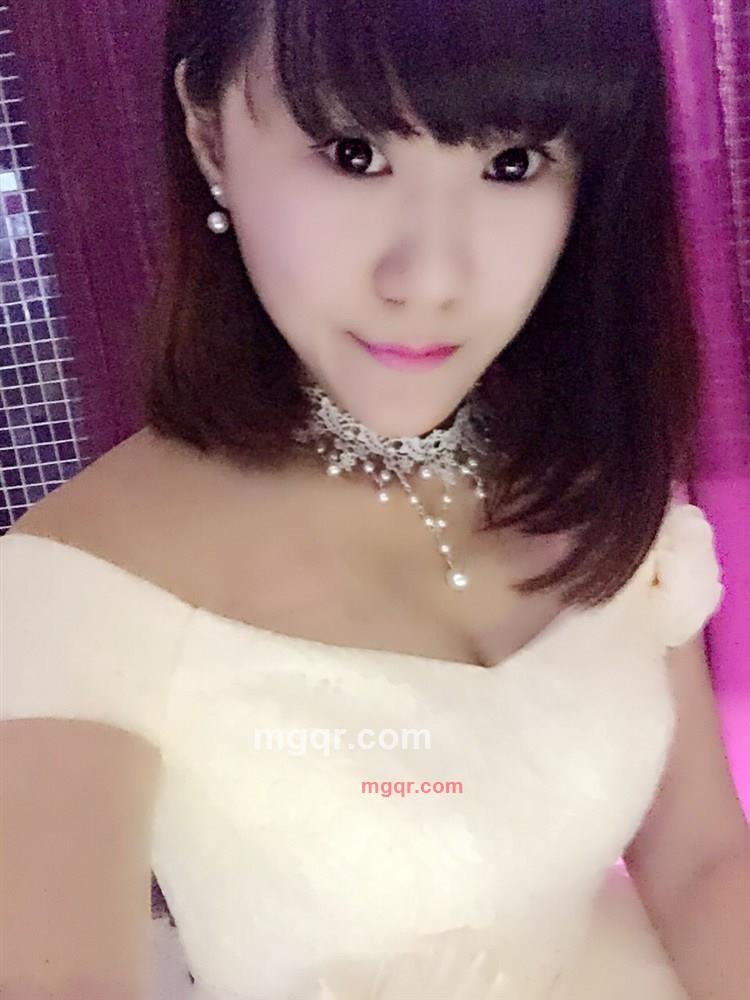 张小梦的第7张照片