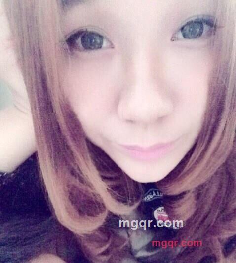 张小梦的第6张照片