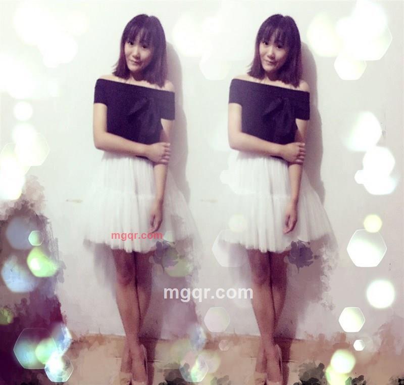 张小梦的第5张照片