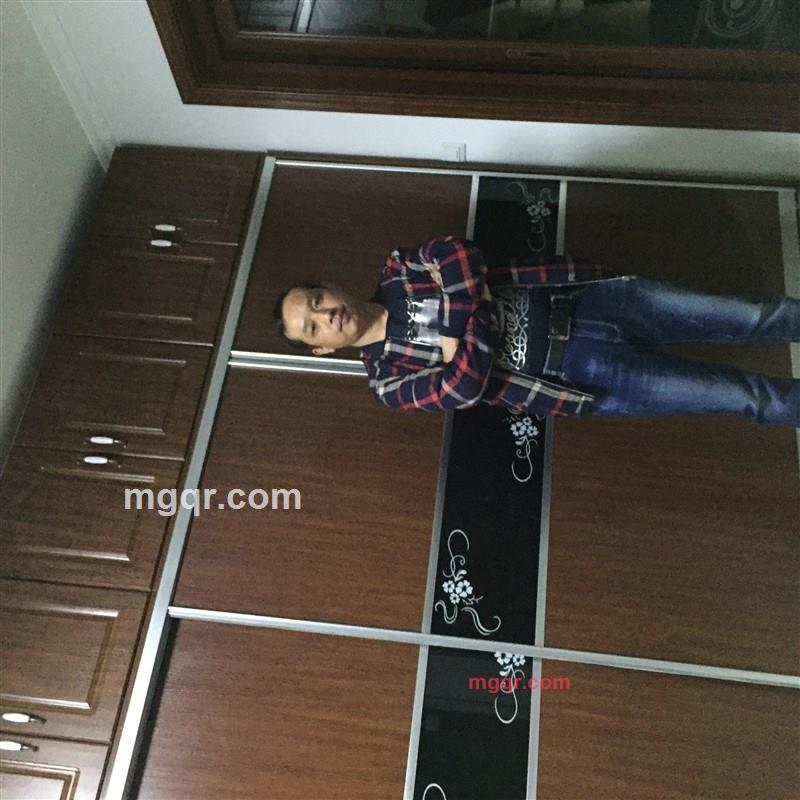 潇湘夜雨的第1张照片