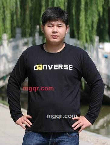 Jacky27的第1张照片