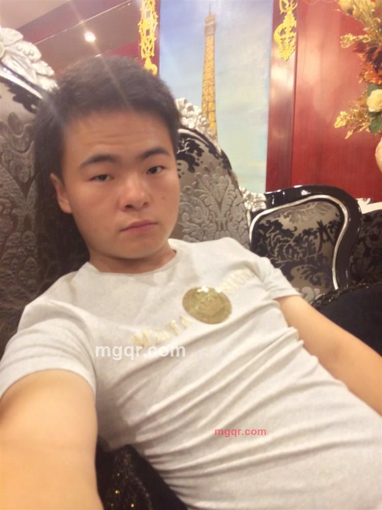 浪漫爱的第1张照片