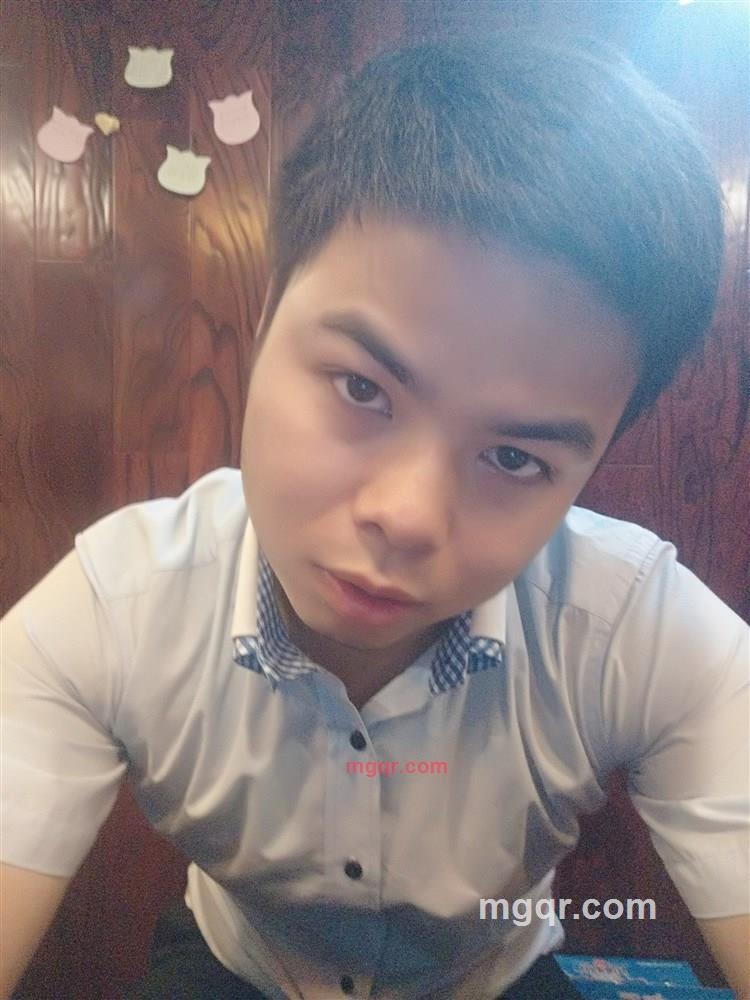 程诺诺的第2张照片