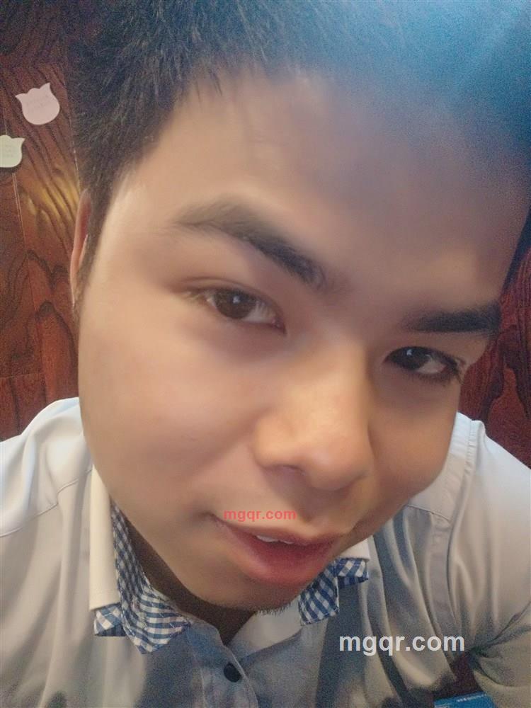 程诺诺的第1张照片