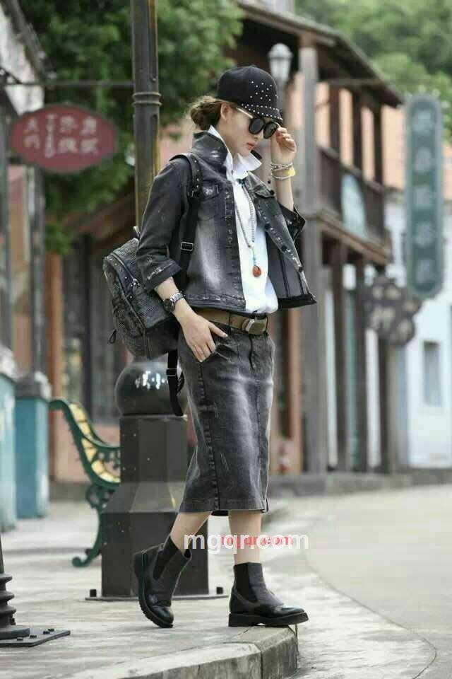 花落亦末离的第1张照片