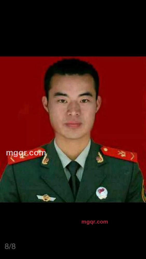 亲昵龙的第2张照片