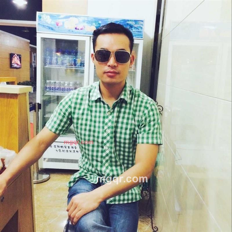 亲昵龙的第1张照片