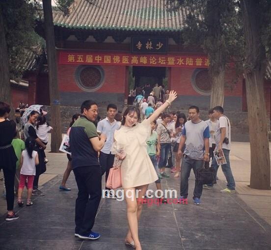 情人 玫瑰 的第3张照片