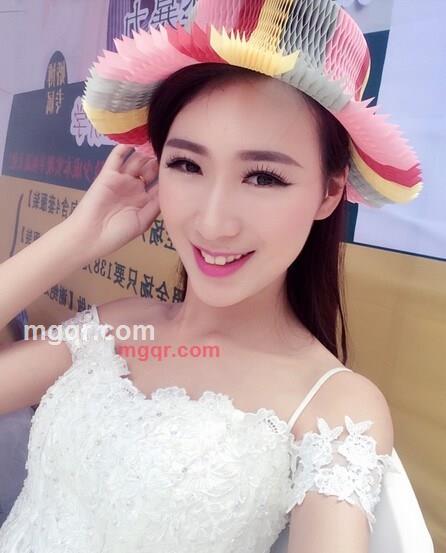 情人 玫瑰 的第2张照片