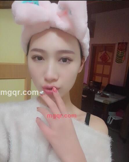 情人 玫瑰 的第1张照片