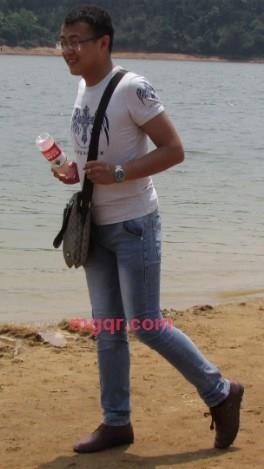 同舟#共济的第5张照片