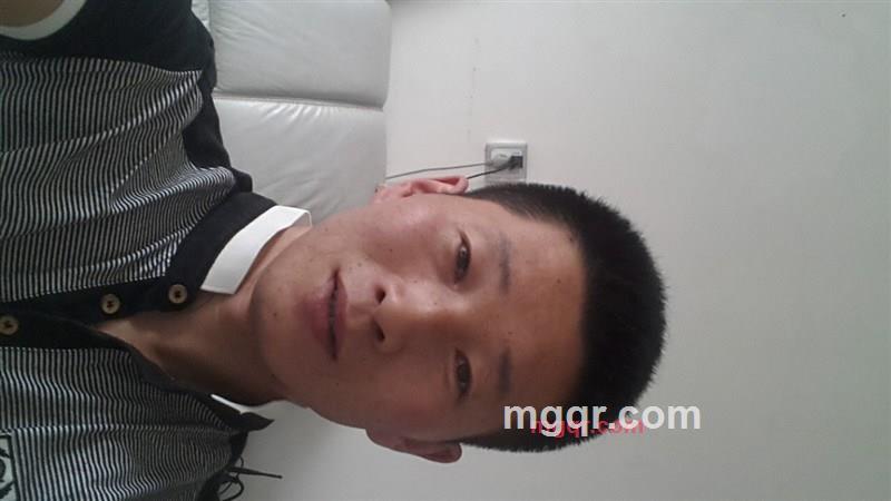 瀚生的第1张照片