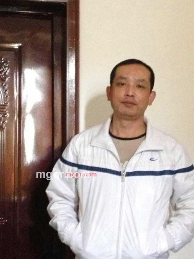 潇湘夜雨的第2张照片