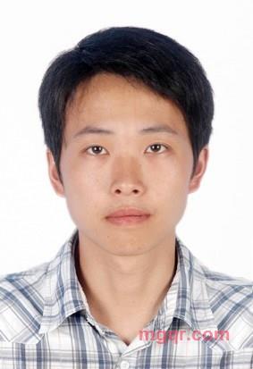 飞鱼翅的第1张照片