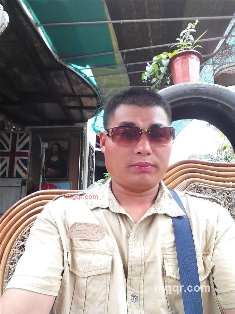 木目521的第1张照片