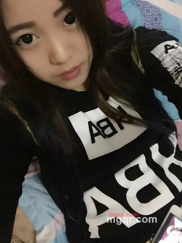 一个不确定的未来的第3张照片