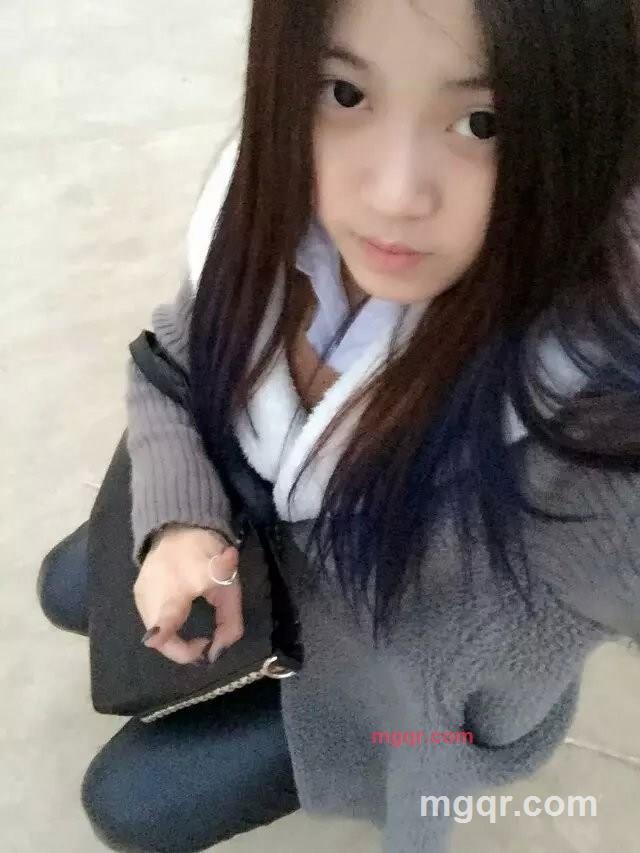 一个不确定的未来的第1张照片