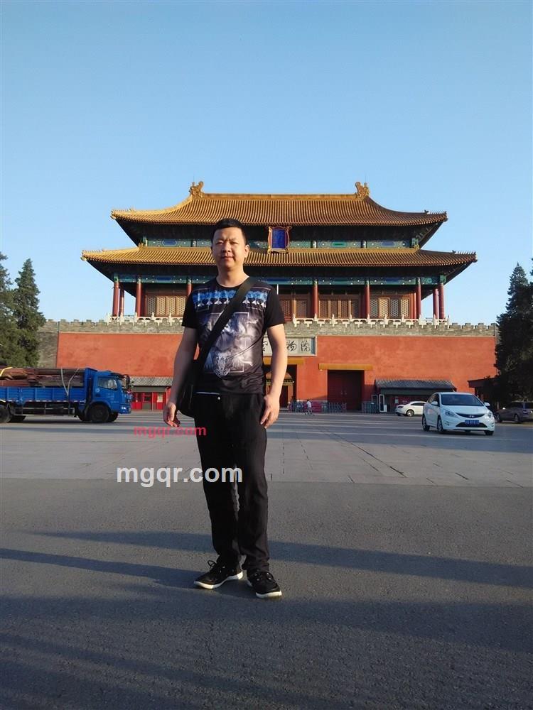 pwrscyq的第5张照片