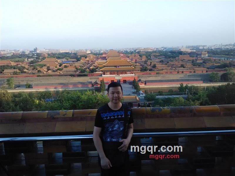 pwrscyq的第4张照片