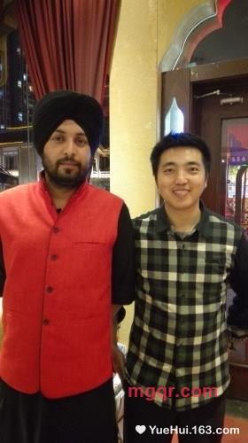 祝融的第3张照片