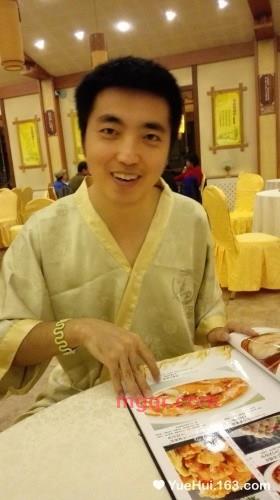 祝融的第4张照片