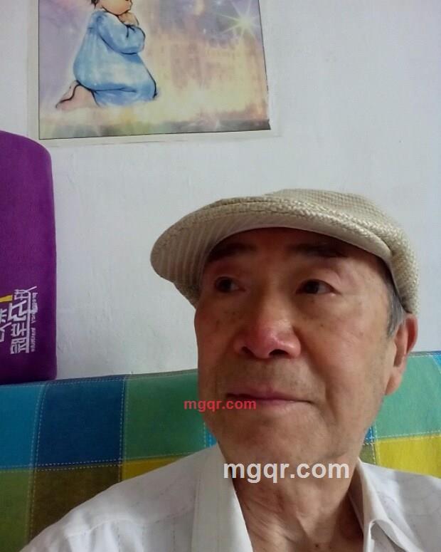 lieqi09的第5张照片