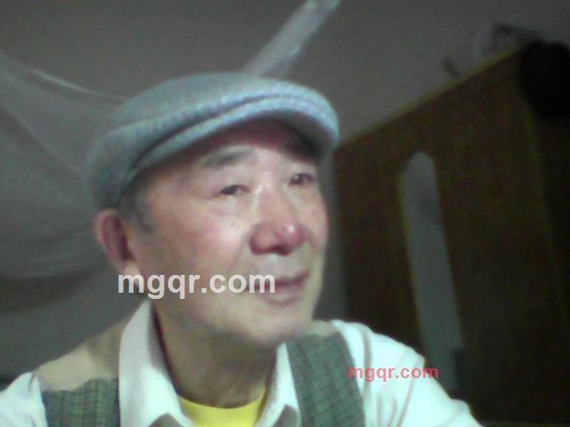 lieqi09的第4张照片