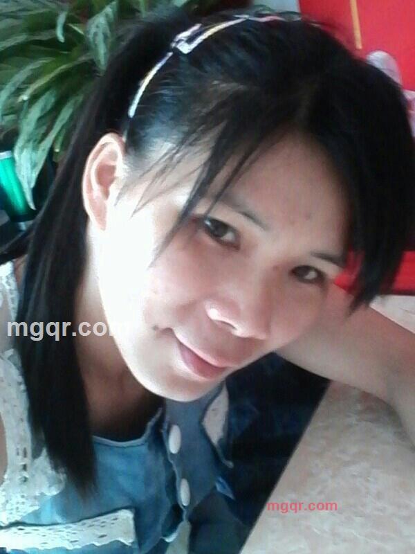 刘珍的第2张照片