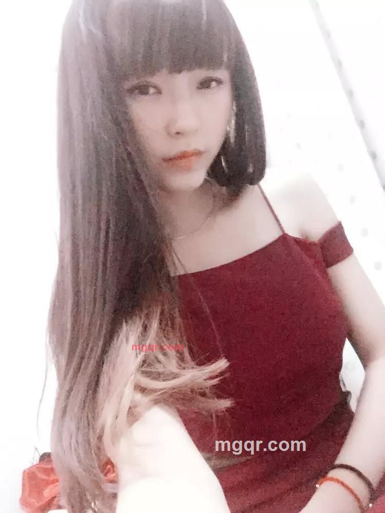 张梦瑄的第5张照片